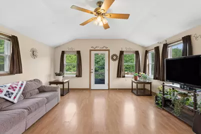 343 Luce Road, Readfield, ME 04355 - Photo 11
