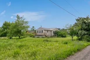343 Luce Rd, Readfield, ME 04355 - Photo 33