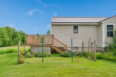 343 Luce Road, Readfield, ME 04355 - Photo 25