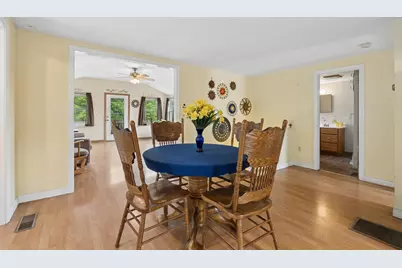 343 Luce Road, Readfield, ME 04355 - Photo 9