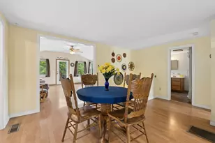 343 Luce Rd, Readfield, ME 04355 - Photo 9