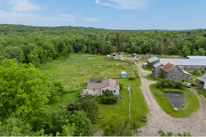 343 Luce Road, Readfield, ME 04355 - Photo 53