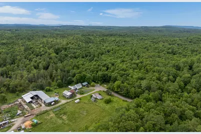 343 Luce Road, Readfield, ME 04355 - Photo 49