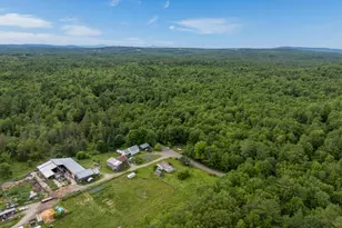 343 Luce Rd, Readfield, ME 04355 - Photo 49