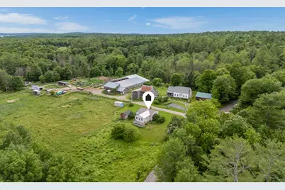 343 Luce Road, Readfield, ME 04355 - Photo 51