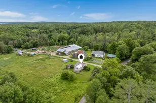 343 Luce Rd, Readfield, ME 04355 - Photo 51