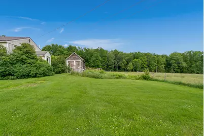 343 Luce Road, Readfield, ME 04355 - Photo 31