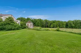 343 Luce Rd, Readfield, ME 04355 - Photo 31