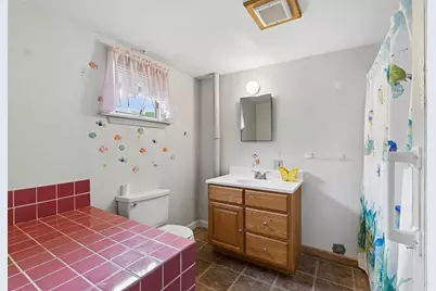 343 Luce Road, Readfield, ME 04355 - Photo 23