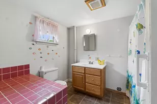 343 Luce Rd, Readfield, ME 04355 - Photo 23