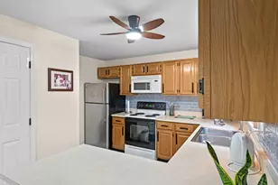 12 Turkey Trail, Windham, ME 04062 - Photo 11