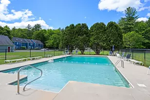12 Turkey Trail, Windham, ME 04062 - Photo 27