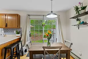 12 Turkey Trail, Windham, ME 04062 - Photo 5