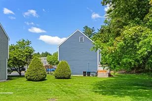 12 Turkey Trail, Windham, ME 04062 - Photo 25