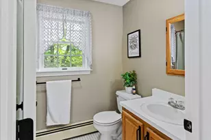 12 Turkey Trail, Windham, ME 04062 - Photo 19