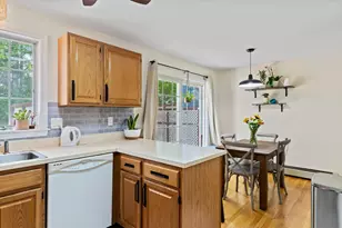 12 Turkey Trail, Windham, ME 04062 - Photo 7