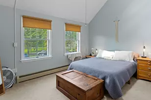 12 Turkey Trail, Windham, ME 04062 - Photo 15