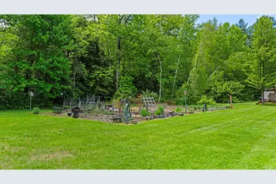 12 Turkey Trail #20, Windham, ME 04062 - Photo 31