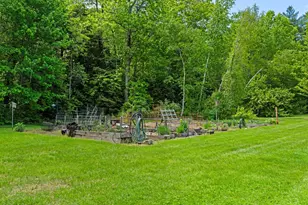 12 Turkey Trail, Windham, ME 04062 - Photo 31
