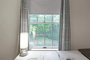 12 Turkey Trail, Windham, ME 04062 - Photo 21