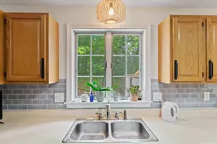 12 Turkey Trail, Windham, ME 04062 - Photo 9