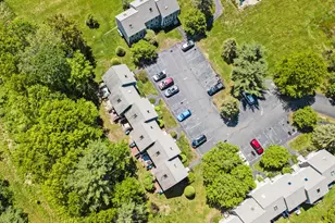 12 Turkey Trail, Windham, ME 04062 - Photo 33