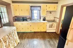 353 St Thomas St, Madawaska, ME 04756 - Photo 21