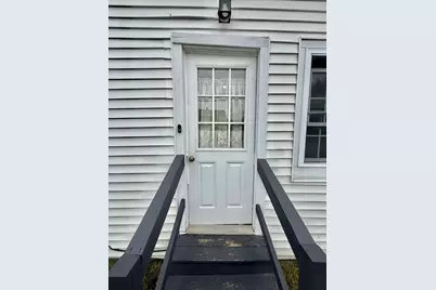 353 Saint Thomas Street, Madawaska, ME 04756 - Photo 19