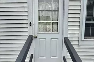 353 St Thomas St, Madawaska, ME 04756 - Photo 19