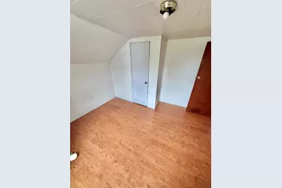 353 Saint Thomas Street, Madawaska, ME 04756 - Photo 41