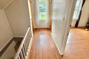 353 St Thomas St, Madawaska, ME 04756 - Photo 39