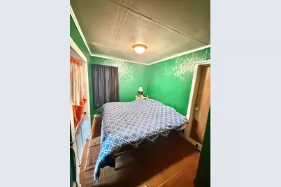 353 Saint Thomas Street, Madawaska, ME 04756 - Photo 25