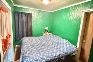 353 St Thomas St, Madawaska, ME 04756 - Photo 25