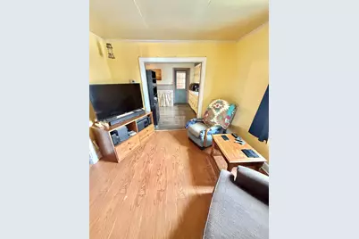 353 Saint Thomas Street, Madawaska, ME 04756 - Photo 31