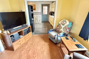 353 St Thomas St, Madawaska, ME 04756 - Photo 31