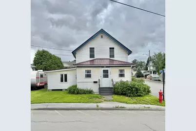 353 Saint Thomas Street, Madawaska, ME 04756 - Photo 1