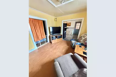 353 Saint Thomas Street, Madawaska, ME 04756 - Photo 29