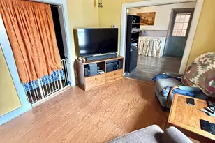 353 St Thomas St, Madawaska, ME 04756 - Photo 29