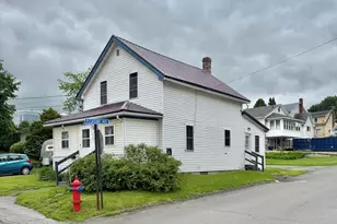 353 St Thomas St, Madawaska, ME 04756 - Photo 11