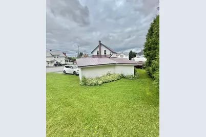 353 Saint Thomas Street, Madawaska, ME 04756 - Photo 5
