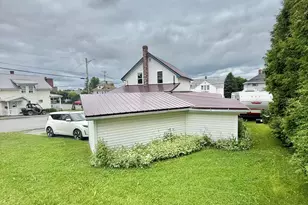 353 St Thomas St, Madawaska, ME 04756 - Photo 5