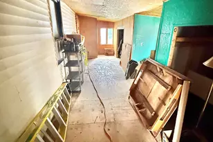 353 St Thomas St, Madawaska, ME 04756 - Photo 15