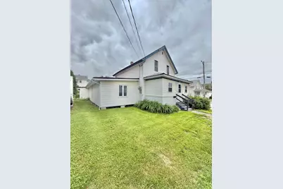 353 Saint Thomas Street, Madawaska, ME 04756 - Photo 3