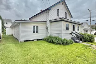 353 St Thomas St, Madawaska, ME 04756 - Photo 3
