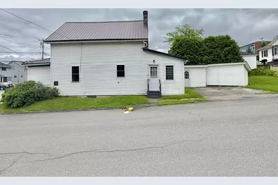 353 Saint Thomas Street, Madawaska, ME 04756 - Photo 9