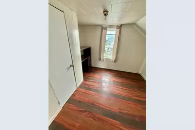 353 Saint Thomas Street, Madawaska, ME 04756 - Photo 43