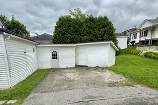 353 St Thomas St, Madawaska, ME 04756 - Photo 7