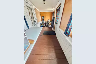 353 Saint Thomas Street, Madawaska, ME 04756 - Photo 33