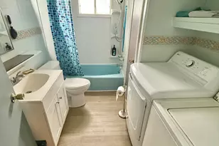 353 St Thomas St, Madawaska, ME 04756 - Photo 35