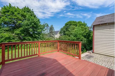 67 Fowler Road, Cape Elizabeth, ME 04107 - Photo 17